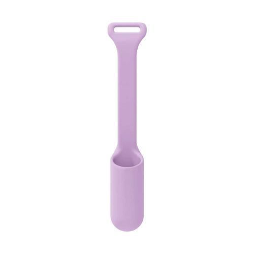 frank green Lip Gloss Holder Lilac Haze
